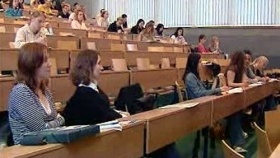 zdroj: archiv Metropolu