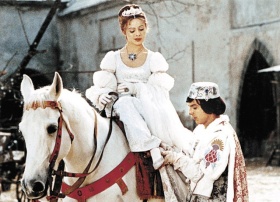 zdroj: archiv Metropolu