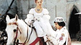 zdroj: archiv Metropolu