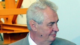 zdroj: archiv Metropolu