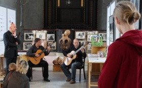 zdroj: Václav Votruba