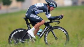 zdroj: OPQS/Tim de Waele