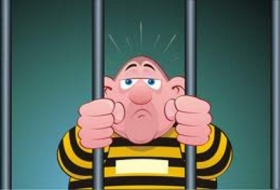 zdroj: archiv Metropolu