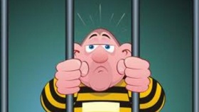 zdroj: archiv Metropolu