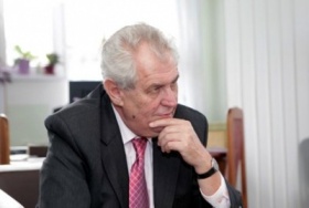 zdroj: zemannahrad.cz