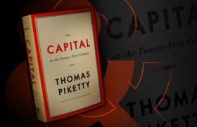 zdroj: stevenyamshon.com