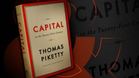 zdroj: stevenyamshon.com