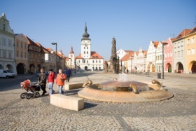 Kliknutím zvětšíte obrázek