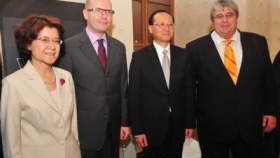 zdroj: Tiskové oddělení Středočeského kraje