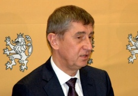 zdroj: archiv Metropolu