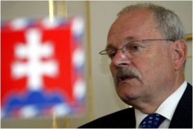 zdroj: archiv Metropolu