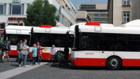 zdroj: archiv Metropolu zdroj: archiv Metropolu