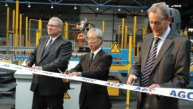 zdroj: archiv Metropolu