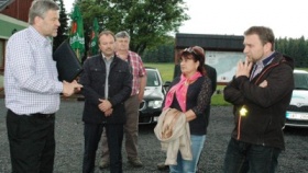 zdroj: archiv Metropolu