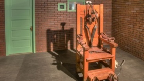 zdroj: outsidethebeltway.com