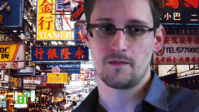 zdroj: venturebeat.com