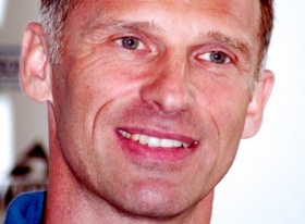 zdroj: archiv Metropolu