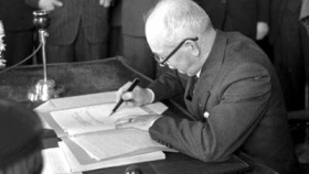 zdroj: archiv Metropolu