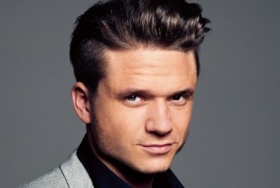 zdroj: archiv Metropolu