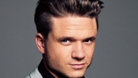 zdroj: archiv Metropolu