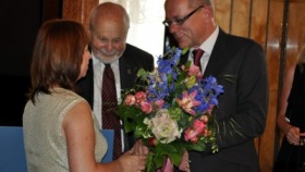 zdroj: Tiskové oddělení HMP