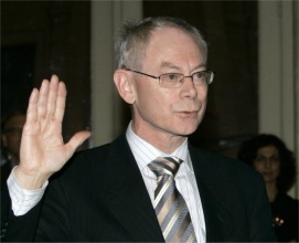 Kliknutím zvětšíte obrázek
