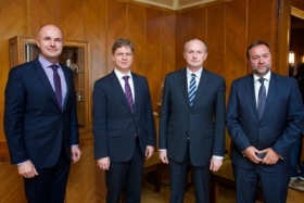 zdroj: Mgr. Petra Hrubá