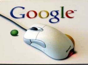 Kliknutím zvětšíte obrázek