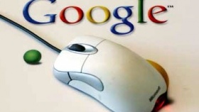 zdroj: archiv Metropolu