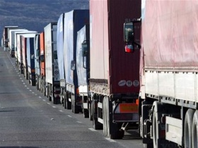 zdroj: archiv Metropolu