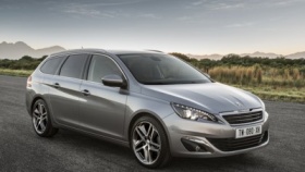 zdroj: Peugeot