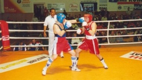 zdroj: archiv Metropolu