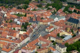 Kliknutím zvětšíte obrázek