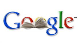 zdroj: archiv Metropolu