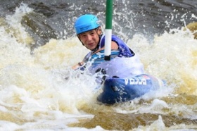 zdroj: canoeicf.com