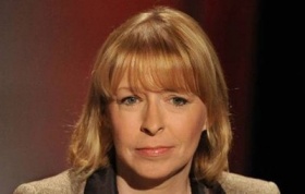 zdroj: parlamentnilisty.cz