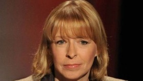 zdroj: parlamentnilisty.cz