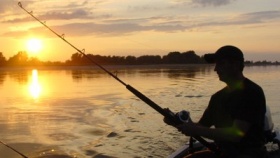 zdroj: jentodobre.cz