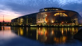 zdroj: archiv Metropolu