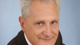 zdroj: Romana Tolašová