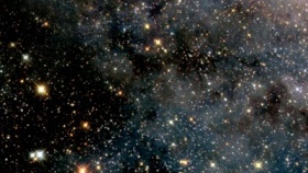 zdroj: archiv Metropolu