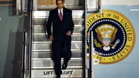 zdroj: archiv Metropolu