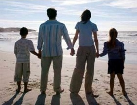 zdroj: archiv Metropolu