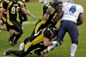 Kliknutím zvětšíte obrázek