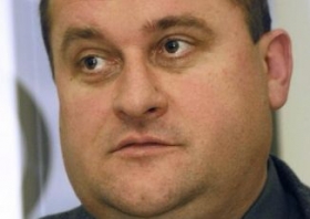Kliknutím zvětšíte obrázek