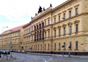 zdroj: policie-cr.cz