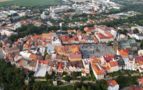 zdroj: ods-chrudim.cz