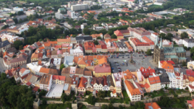 zdroj: ods-chrudim.cz zdroj: ods-chrudim.cz