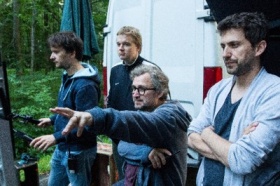 Kliknutím zvětšíte obrázek