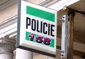 zdroj: archiv Metropolu